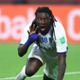 「俺たちはチェルシーに勝てる」 ACL優勝のアル・ヒラルFWが断言 画像