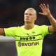ドルトムント、全力でホーラン慰留　年俸2倍で“退団条項”の1年延期を狙う 画像