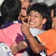 Jリーグへの「最大ハードル」地域CL、決勝ラウンド1日目はこうなった 画像
