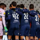 「9人で試合開始」のベレネンセス、”オミクロン株”が蔓延…17名が感染していた 画像