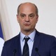 フランス「外交ボイコットせず」 画像