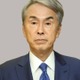 石原内閣官房参与が辞任 画像