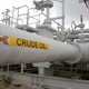 米、石油備蓄を一部放出へ 画像
