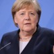 独メルケル氏が自伝執筆へ 画像