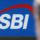 SBI、株保有比率47％超に 画像