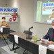 9条改憲、戦争につながる 画像