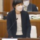 外国人投票権の条例案可決 画像