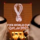 カタールW杯、移民労働者の死亡数は15,000人超　7割が死因不明 画像
