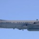 ロシア機、多発的に飛行か 画像