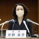 連合、共産との関係で支援困難に 画像