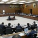 憲法審に分科会設置を提起 画像