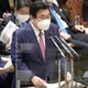 政府、職場接種の前倒しを検討 画像