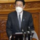 首相「統計への信頼取り戻す」 画像