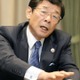 「原発の新設、建て替え不可欠」 画像