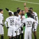 リーグアン2試合目で4分退場のセルヒオ・ラモス、「常に続けていく！」 画像