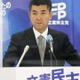 立民・泉代表、細田議長に苦言 画像