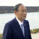 厚労省分割、改めて主張 画像