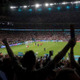 ネット上での人種差別に厳罰！英国で「サッカー10年観戦禁止」へ 画像