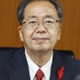 国交相、HISに厳重注意 画像
