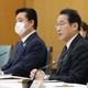 政府、デジタル田園構想で目標 画像