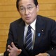 首相、接種前倒し拡大を検討 画像