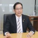 NTTコム、地方拠点開設を検討 画像