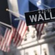 NY円、116円前半 画像