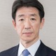 新生銀、経営陣刷新を発表 画像