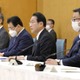 認証店でも酒類停止可能に 画像