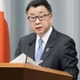 東京、大阪に重点措置適用せず 画像
