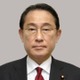 脱炭素へ経済社会の大変革 画像