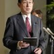 首相、任命問題は「終了」 画像