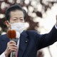 公明、自民推薦の見送りを検討 画像
