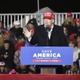 米議会襲撃、追及の民主批判 画像