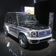 欧州の新車台数2年連続マイナス 画像