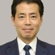 福田総務会長、自公協力心配せず 画像
