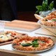 トップアスリートもピザを食べていい！本場ナポリの栄養士が明かす「必須条件」とは 画像