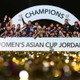 なでしこジャパン、女子アジアカップ3連覇に挑むメンバー23名！「早生まれ」は10名 画像
