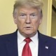前大統領の選挙妨害で大陪審招集 画像