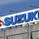 スズキ、静岡2工場を停止 画像