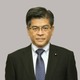 国家試験の受験機会確保を要請 画像