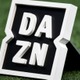 DAZN、2月末からの値上げを発表 画像