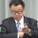 16道府県要請、25日に決定 画像