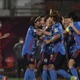 なでしこジャパン、アジア杯2連勝！ベトナムに3-0勝利 画像