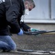 ドイツの大学で発砲、1人死亡 画像