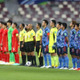 「帰化選手は無意味…中国サッカーは日本より20年遅れてる」中国メディアが降参宣言 画像