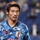 守田英正、日本代表の4-3-3は”完成には程遠い”…改善に必要なポイントとは 画像