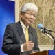 立民、選挙戦略見直しへ 画像