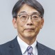旭化成社長に工藤幸四郎氏 画像