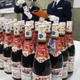 フランス産ワイン、7年ぶり首位 画像